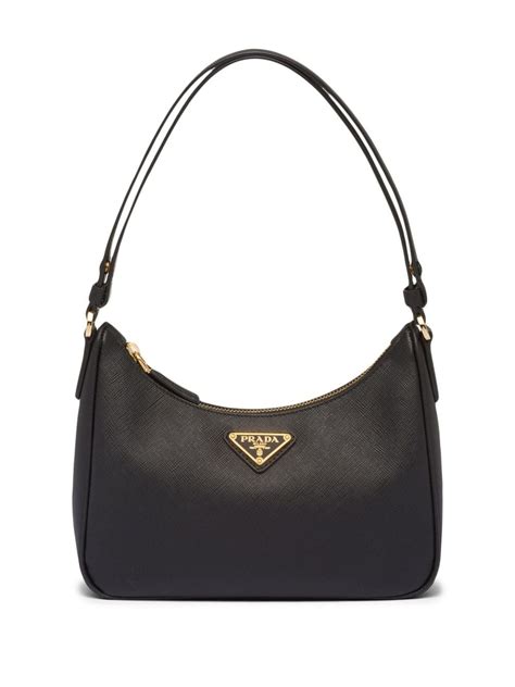 borsa mamma prada|prada handbags.